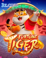 a44 jogo do tigre da sorte