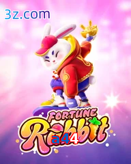 a44 jogo do coelho da sorte