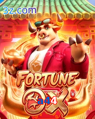 a44 jogo do boi da sorte