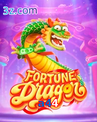 a44  jogo do dragão da sorte