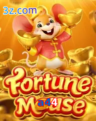 a44 jogo do rato da sorte