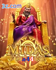 a44 jogo online do rei midas