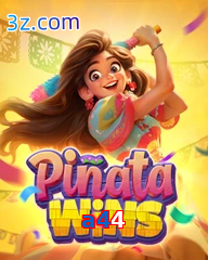a44 jogo de cassino temático mexicano